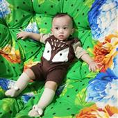 Bữa 