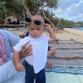Thần