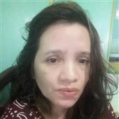 Trực