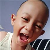 KẸO 
