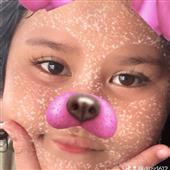 Giải