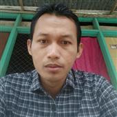 Tal