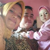 Unde