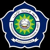 Bàn 