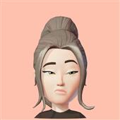Tỷ l