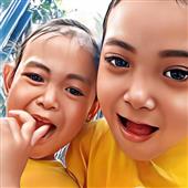 Thế