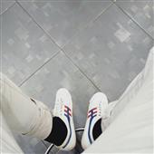 Tỷ l