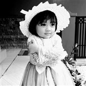 Giả