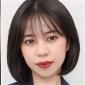 Thuậ