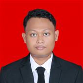 Đánh
