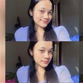 Điể