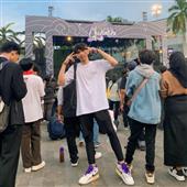 THỢ 