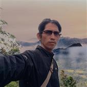 khỉ