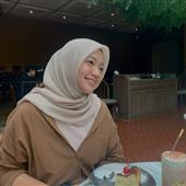 Mart
