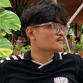 Tỷ 