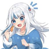 Câu 