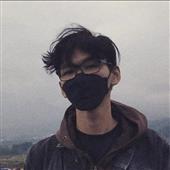 Vận