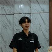 Lễ h