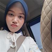 Sư 