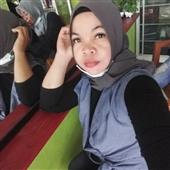 Cur