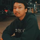 Lắc