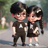 Sự G