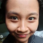 Đầy 