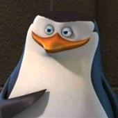 Các