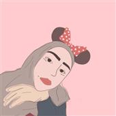 Đọc 