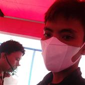 lấy 