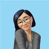 Lịc