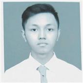 Thần