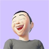 ZEU