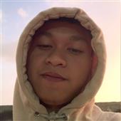đội 
