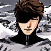 The 