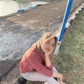 giả