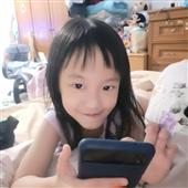 Poi
