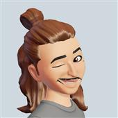 Vua