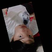 Thủ