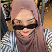 Vận 