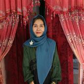 Tiền