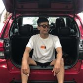 Cướ
