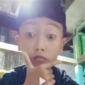 Cuộc