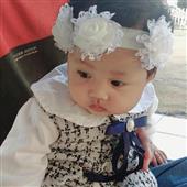 Giải