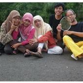 Shar