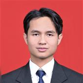 Luật