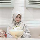 Gấp