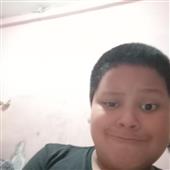 Thập
