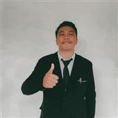 Xem 