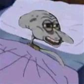 Tôm 